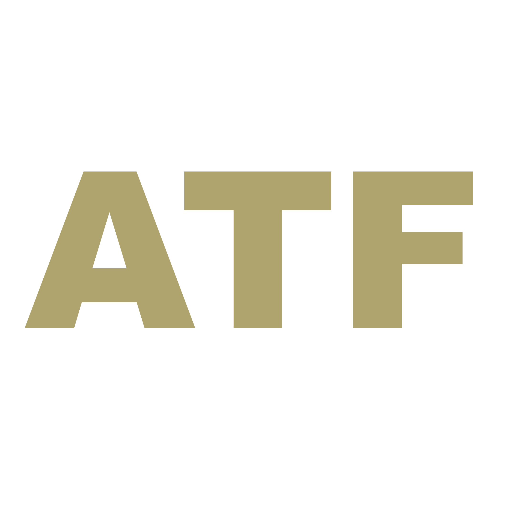 ATF